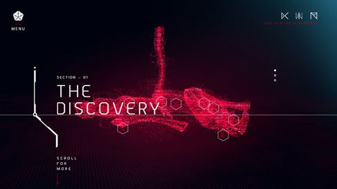 如何进行网站建设的设计？